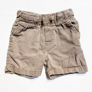 Ben Sherman Shorts 3Y|169362