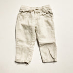 Old Navy Pants 6-12M|217073