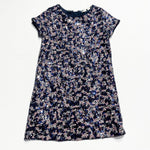 Gap Dress 4-5Y|220862