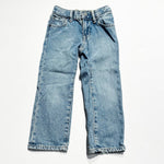Gap Pants 4Y|221086