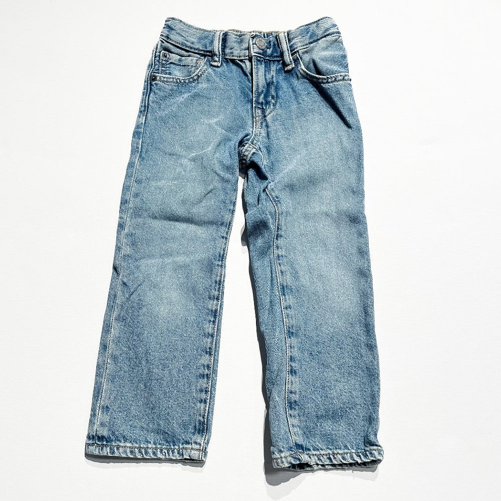 Gap Pants 4Y|221086