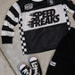 Little Trouble - Speed Freaks Jersey