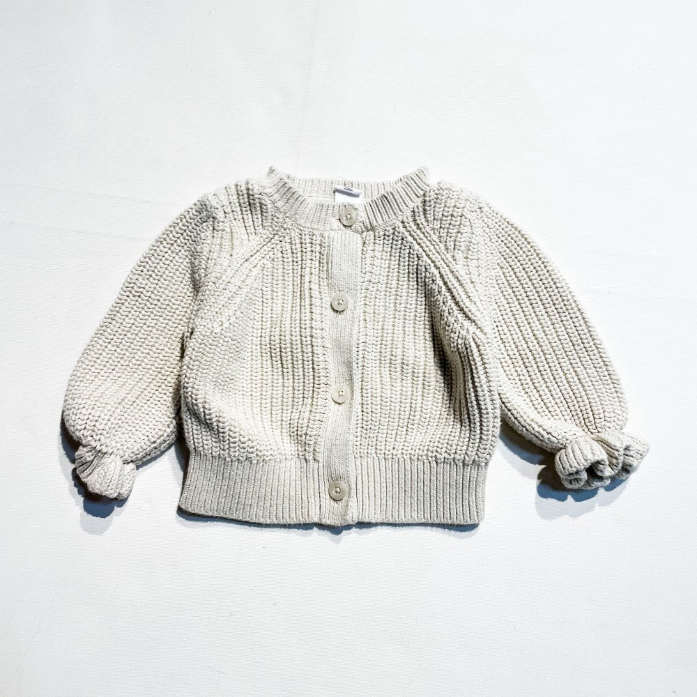 Gap Sweater 18-24M|110914