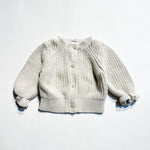 Gap Sweater 18-24M|110914