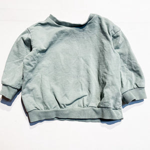 H&M Crew 6-9M|165444