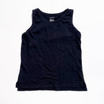 Little Bipsy Shirt 7Y|152421