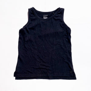 Little Bipsy Shirt 7Y|152421