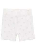 Jamie Kay - Organic Cotton Everyday Bike Short Pauline Pink|176573