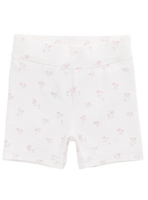Jamie Kay - Organic Cotton Everyday Bike Short Pauline Pink|176573