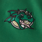 Name It - Dragon Spike Crewneck|216029