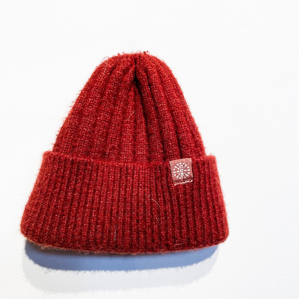 Calid Kids Toque 6-24M|187772