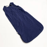 Kyte Sleep Sack 0-6M 1Tog|231348