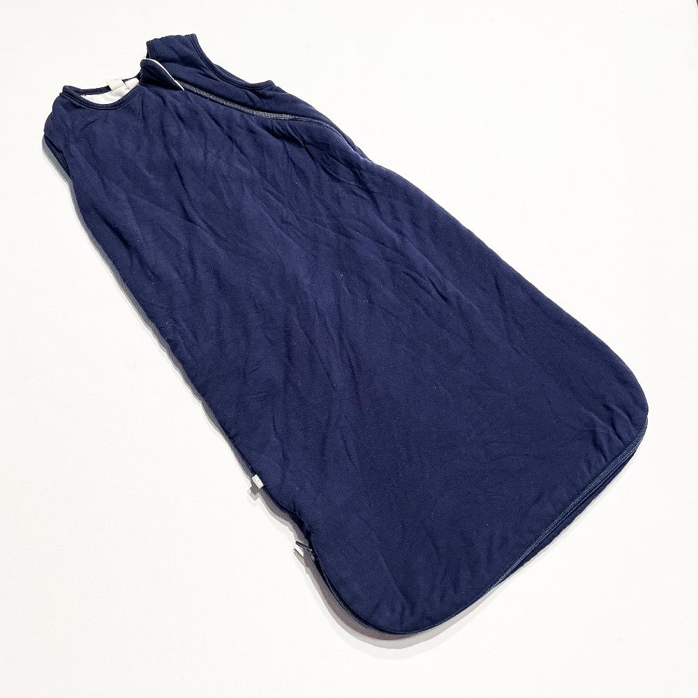 Kyte Sleep Sack 0-6M 1Tog|231348