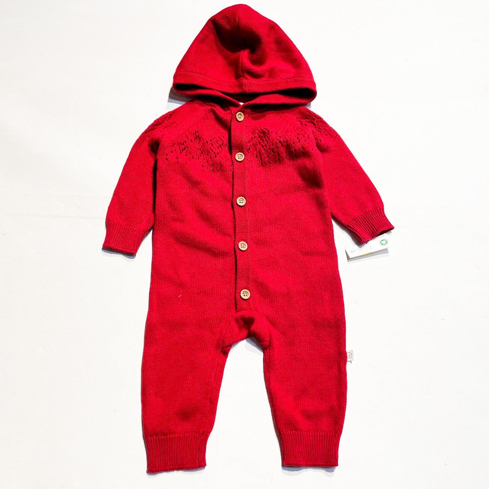 Carter's Romper 6M|180195