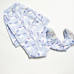 Carters Sleeper 4Y|198457