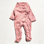 B'Organic 3M|225139
