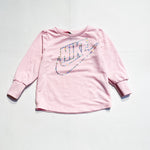 Nike Top 18M|157267
