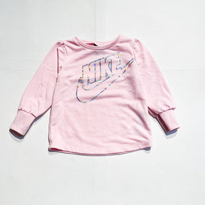 Nike Top 18M|157267