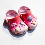 Croc Shoes 4C|182320