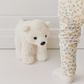 Snuggle Bunnies - Plush - Parker the Polar Bear|153267
