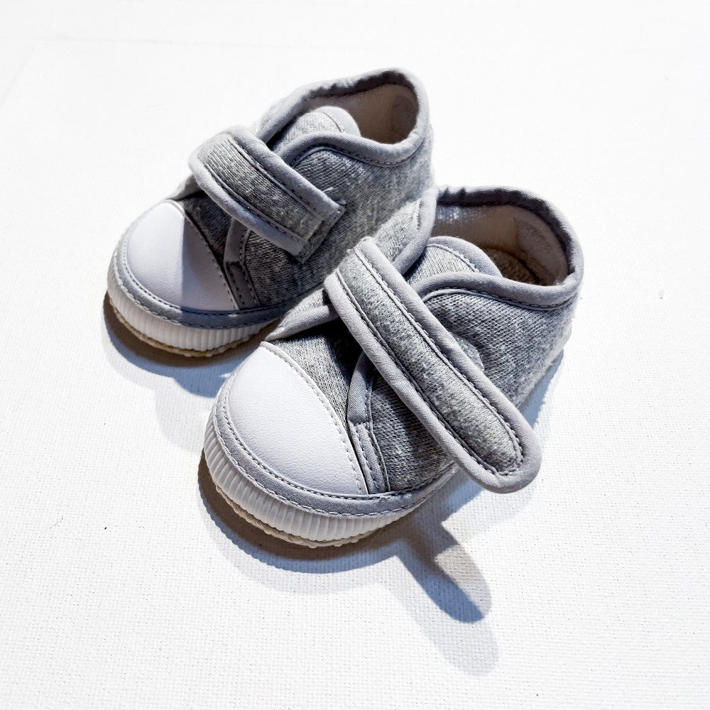 Goldbug Shoes 1C|182759