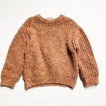 Zara Sweater 3y|203386