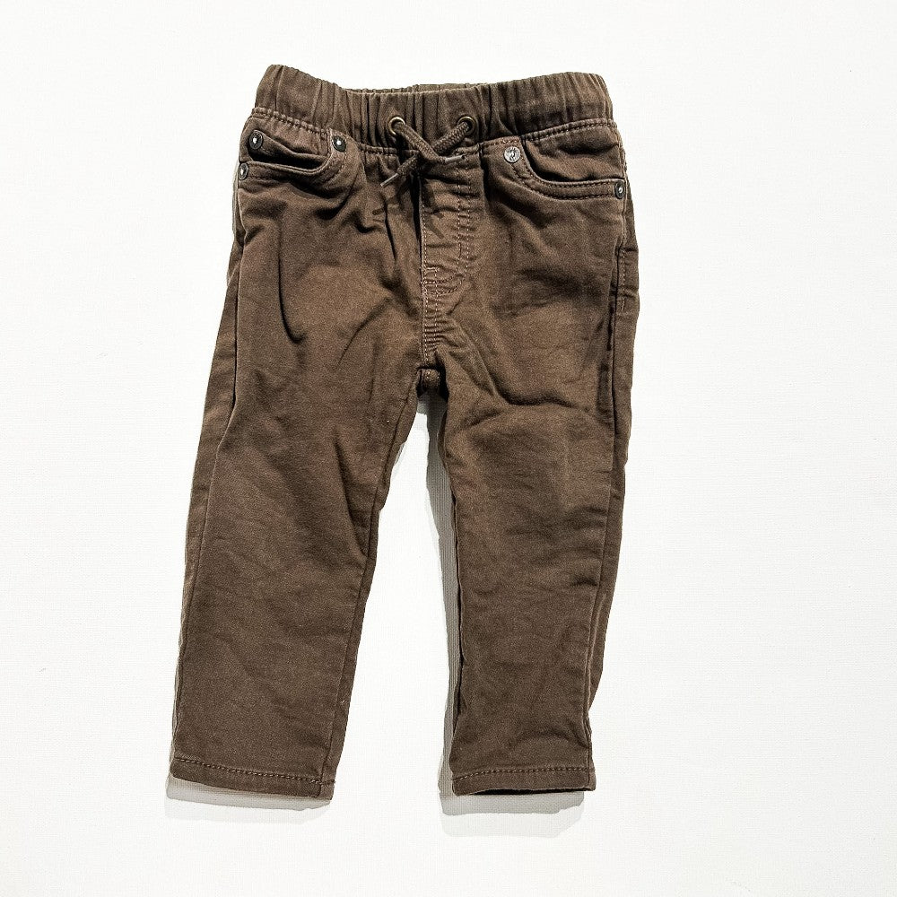 Oshkosh Pants 12M|208703