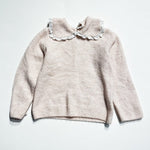 H&M Sweater 3/4Y|222226