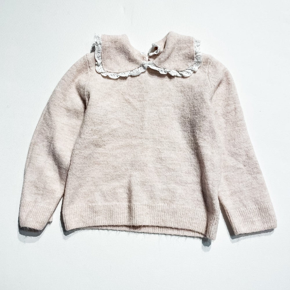 H&M Sweater 3/4Y|222226