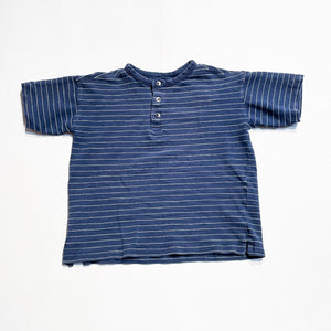 Zara Top 6/7Y|157219