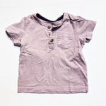 Carter's Top 9M|172028