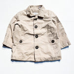Zara Jacket 12-18M|176146