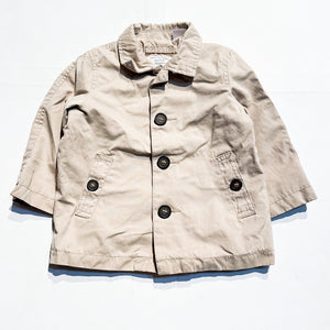 Zara Jacket 12-18M|176146