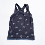 Old Navy Top 5Y|158597