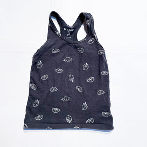 Old Navy Top 5Y|158597
