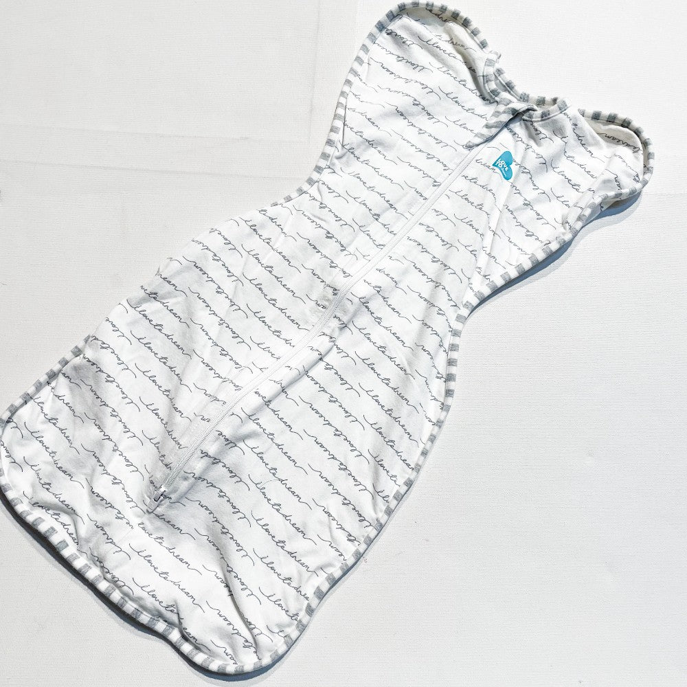 Love to Dream Swaddle 0-3M|175637