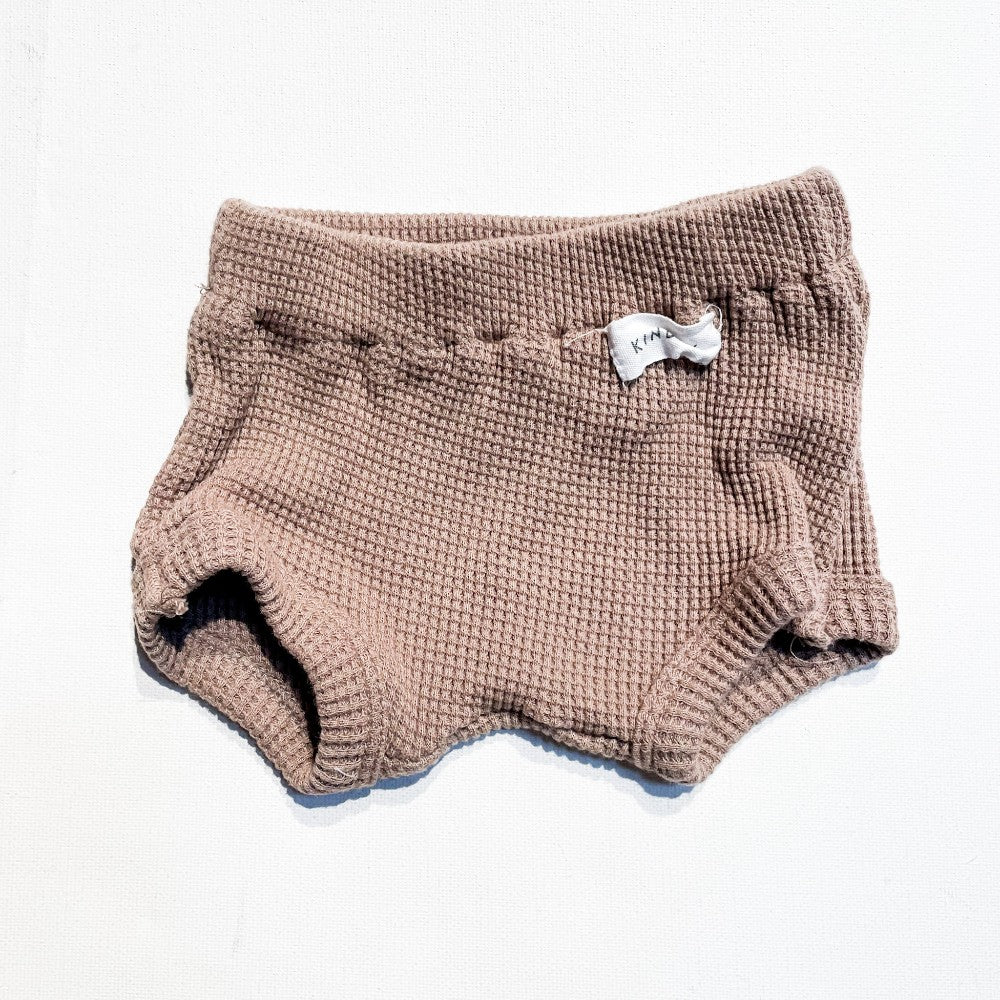 Kindly Shorts 3-6M|172764