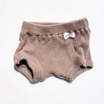 Kindly Shorts 3-6M|172764