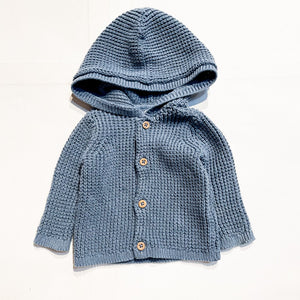 Carter's Sweater 3M|169804