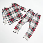 Gap Sleep Set 18-24M|188728