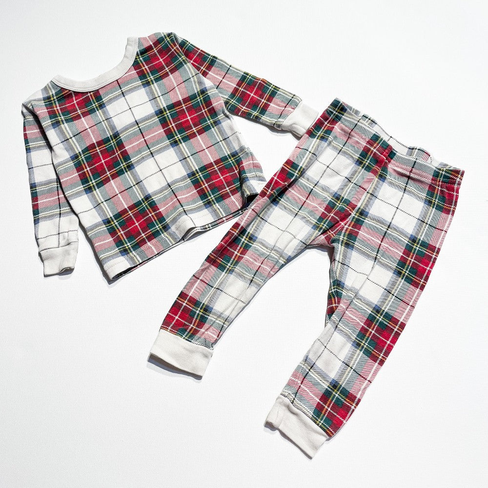 Gap Sleep Set 18-24M|188728