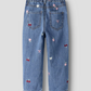 Name It - Cherry Barrel Jeans|216240