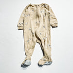 Pekkle Sleeper 9M|227644