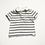 Gap Shirt 18-24M|231414