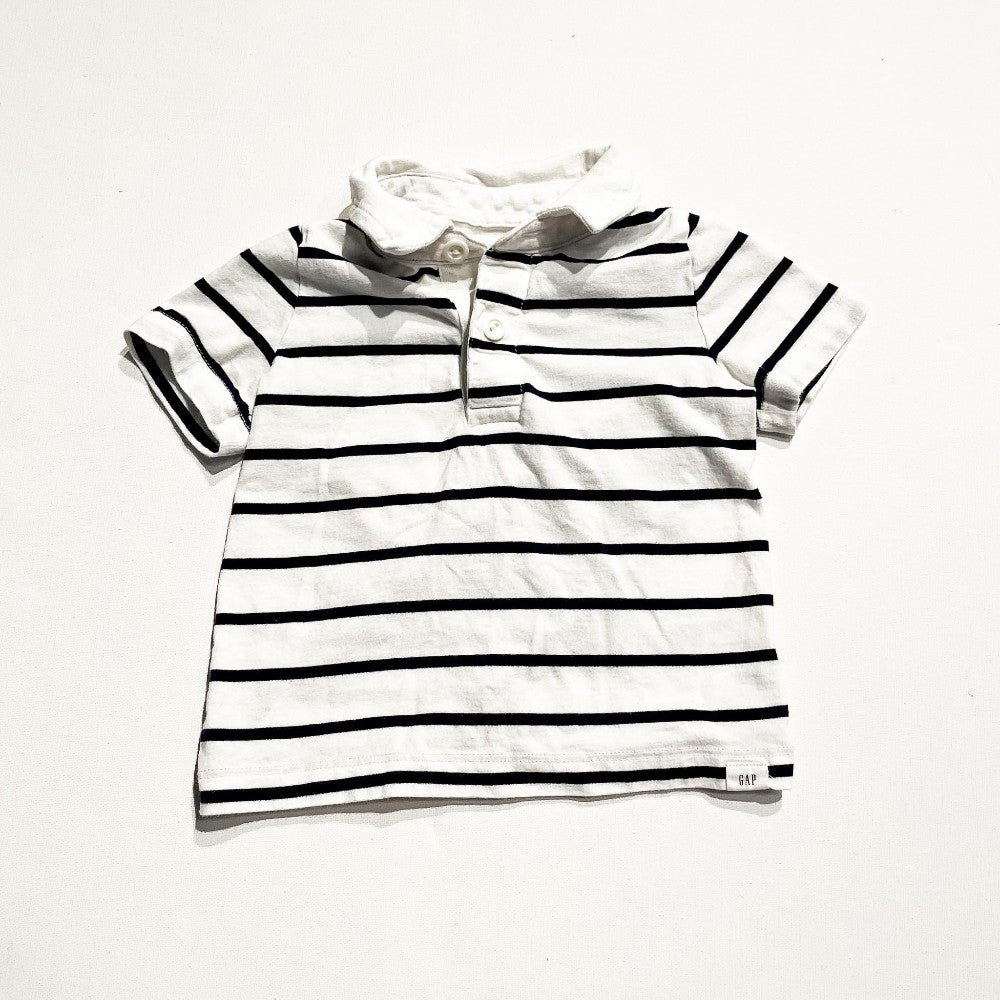 Gap Shirt 18-24M|231414