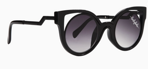 BinkyBro - The Bethany Sunglasses|95953