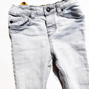 H&M Pants 12-18M *Imperfection|158644
