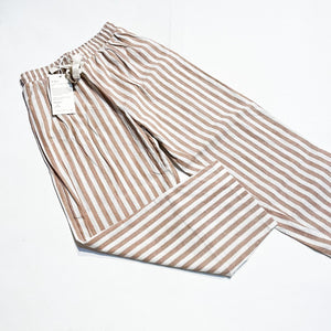 Roobear Pants 7Y|172710