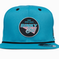 BinkyBro - Disco Hat|141549