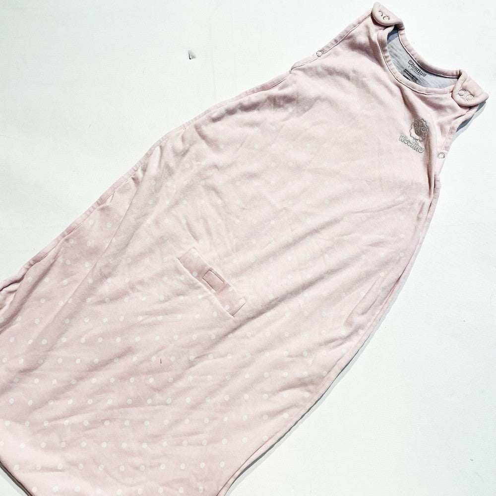 Woolino Sleep Sack 2-24M|167887
